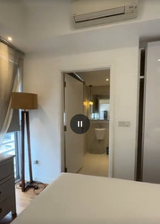 Paya Lebar Road (D14), Condominium #489079981